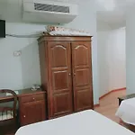 Hotel Chipen
