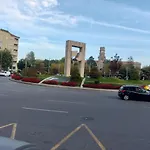 Hotel Chipen