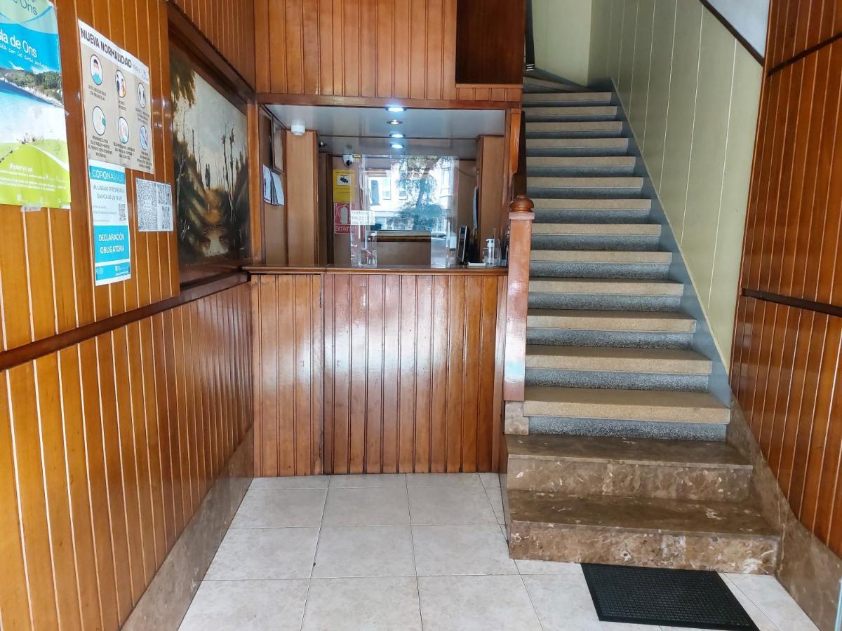 Hotel Chipen *